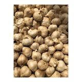 Edovital Siyah Sarımsak 1 Kg