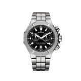 Edox 10113-3M-NIN Erkek Kol Saati