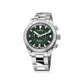 Edox 10116-3-VIDN Erkek Kol Saati