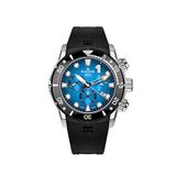Edox 10242-TIN-BUIDN Kol Saati