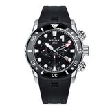 Edox 10242-TIN-NIN Kol Saati