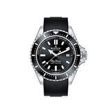 Edox 80120-3NCA-NIN Kol Saati