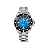 Edox 80120-3NM-BUIDN Unisex Kol Saati