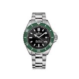 Edox 80120-3VM-NIN Kol Saati