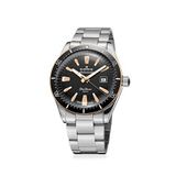 Edox 80126-357RNM-NIRB Kol Saati