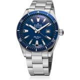 Edox 80126-3BUM-BUIN Kol Saati