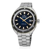 Edox 80128-357JNM-BUDD Erkek Kol Saati