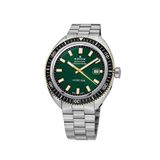 Edox 80128-357JNM-VID Erkek Kol Saati