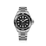 Edox 80801-3NM-NIN Erkek Kol Saati