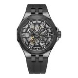 Edox 85303-357GN-NGN Kol Saati