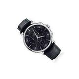 Edox ED016023NIN Erkek Kol Saati