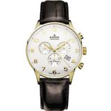 Edox ED1040837JAABD Erkek Kol Saati