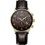Edox ED1040837JGGBD Kadın Kol Saat