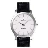 Edox ED211563BIN Erkek Kol Saati