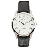 Edox ED211563BR Erkek Kol Saati