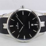 Edox ED560023CNIN Erkek Kol Saati