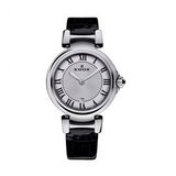 Edox ED570023CAR Kadın Kol Saat