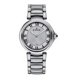 Edox ED570023MAR Kadın Kol Saat