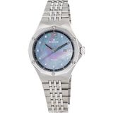 Edox Ed640043mnann Kadın Kol Saati