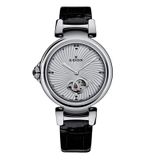 Edox ED850253CAIN Kadın Kol Saati