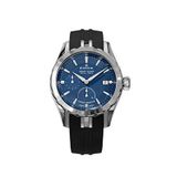 Edox Grand Ocean 94500-3ca-buin Syah Erkek Kol Saati - Siyah