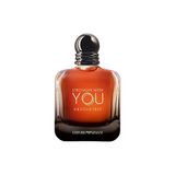 Edp 100 Ml Erkek Parfümü Stronger With You Absolutely Baharatlı Koku