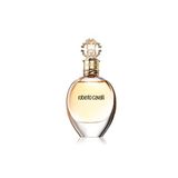 Edp 50 Ml Kadın Parfümü
