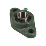 Edr Ucfl 205 Yataklı Rulman (İç Çap:25mm)
