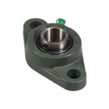 Edr Ucfl 205 Yataklı Rulman (İç Çap:25mm)