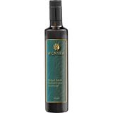 Edremit Naturel Sızma Zeytinyağı Soğuk Sıkım 500ML - 0,1 kg