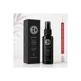 EDrise Premium Saç Bakım Serumu 100 ml | 11 Bitkisel Yağ & E Vitamini | Yoğun Besleyici ve Onarıcı Bakım | Tüm Saç Tipleri | Kadın & Erkek