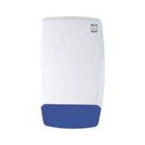 Eds As260K Mavi Harici Siren