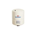 Eds Global 24 lt Sabit Mabranlı Hidrofor Tankı