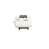 Eds Global 50 lt Sabit Membranlı Yatık Hidrofor Tankı