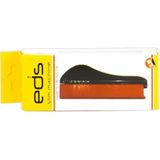 Eds Plastik Eds Slim Model 1 Plastik Sigara Sarma Makinası Ergonomik Kullanım Kolaylığı Sağlar