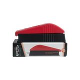 Eds Slim Sigara Sarma & Makaron Doldurma Makinesi 6.5 Ve 7 mm