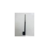 Eds Ultramatic Slim (Yeni Model) Ürün Kesme Makinası Yedek Kaşık Ince Sarım Yedek Uc Kürek ( Lisinya )