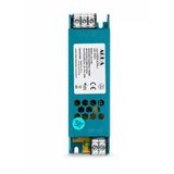 Edson Aqua Au 1543 Süper Slim 10A Led Trafosu 12V 120W Vitrin