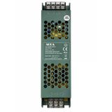 Edson Aqua Au 1550 Süper Slim 16,5A Led Trafosu 12V 200W Vitrin