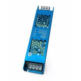 Edson Aqua Au 1555 Süper Slim 25A Led Trafosu 12V 300W Vitrin