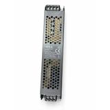 Edson Aqua Au 1557 Süper Slim 30A Led Trafosu 12V 360W