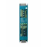 Edson Aqua Au 1558 Süper Slim 35A Led Trafosu 12V 420W Vitrin