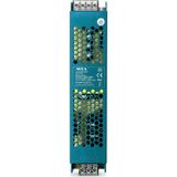 Edson Aqua Au 1558 Süper Slim 35A Led Trafosu 12V 420W