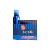 Edt 100 ml Erkek Parfüm Set ELFGM-BRKD-20946