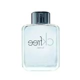 Edt 100 ml Erkek Parfümü