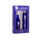 Edt 150 Ml Deo Erkek Parfüm