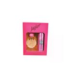 Edt 60 ml Kadın Parfümü+deo Kadın