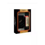 Edt 90 Ml Erkek Parfüm+ Deo