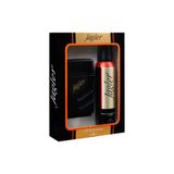 Edt 90 ml ve Deo Erkek Classic Parfüm
