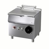 Edt7050 Vital Gdt7050 50 Lt Gazli Devrilir Tava